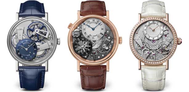 包头宝玑售后维修服务