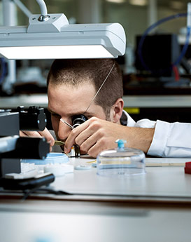 包头宝玑售后服务