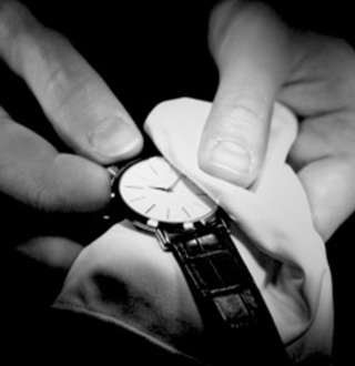 包头宝玑售后维修服务