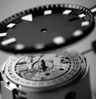 包头宝玑售后维修服务