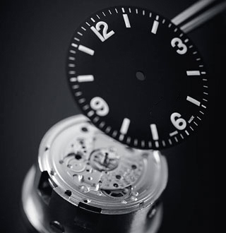 包头宝玑售后维修服务