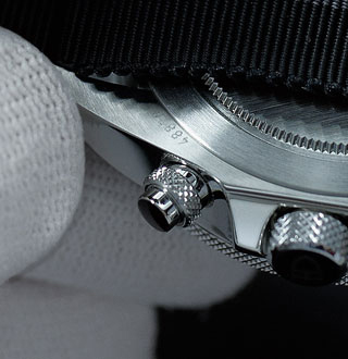 包头宝玑售后维修服务