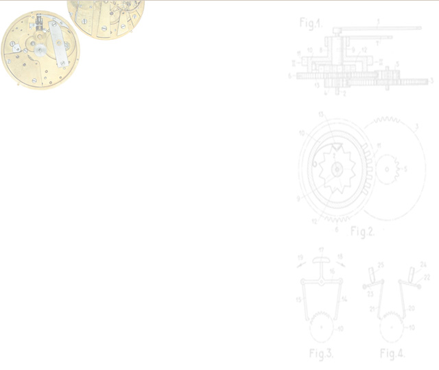 包头宝玑售后维修服务