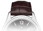 包头宝玑官方售后维修服务