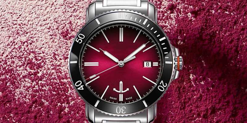 包头宝玑售后维修站点查询