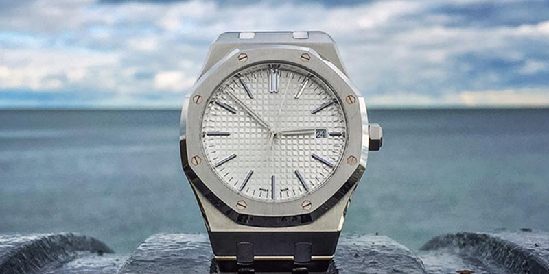 包头宝玑手表售后服务中心维修