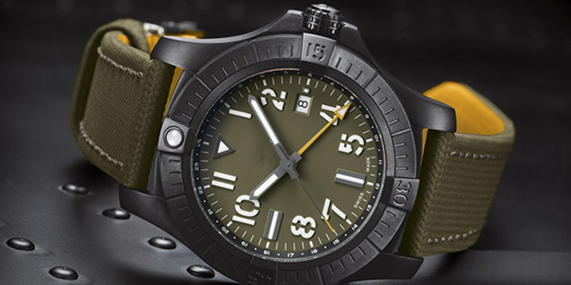 包头瑞士宝玑售后