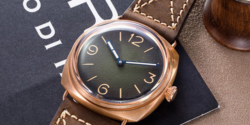 包头宝玑特约售后维修点查询