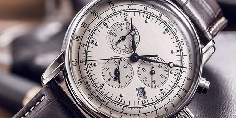 包头宝玑表售后多长时间