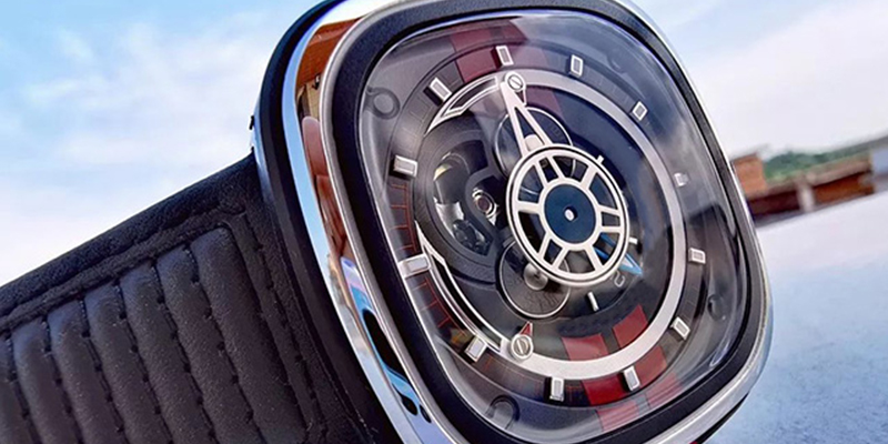 包头宝玑官方售后服务电话