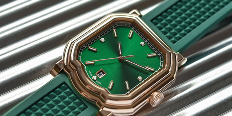 包头宝玑姚店村售后地址